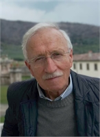 Roberto Padoanello