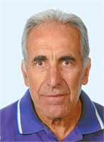 Salvatore Mura (NU) 