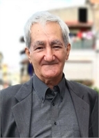 Vincenzo Cappiello (CE) 