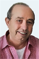 Matteo Fortarezza (MI) 