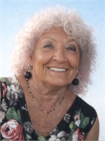 Giovanna Montemanni (SS) 