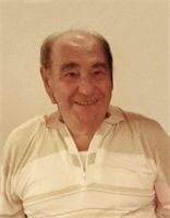 Franco Ragalzi (AL) 