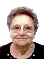 Loredana Canetti