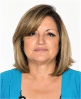 Angela Tedesco (AV) 