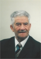 Remo Martinelli (MO) 