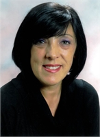 Luciana Zanetti In Bettinsoli (BS) 