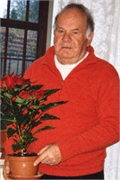 Luigi Vioglio (AT) 