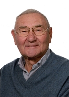 Angelo Andreoni (MI) 