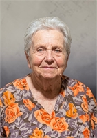 Teresa Gai Ved. Migliarina (TO) 