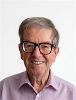 Nando Balloco (CI) 