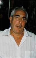 Luigi Guerini (BS) 