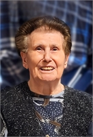 Augusta Innocente Ved. Battistella (MI) 