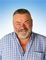 Erno Alzetta