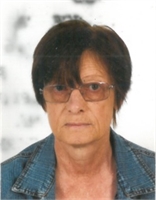 Francesca Bogo (AL) 