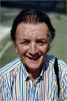 Antonio Ghidoli (MI) 