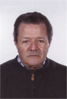 Carlo Lucchini
