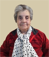 Giovanna Marongiu Ved. Adami (VT) 