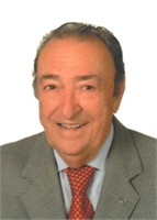 Giorgio Cerutti (TO) 