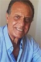 Salvatore Paparatto