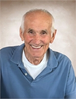 Gianfranco Faella