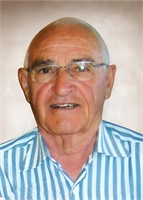 Felice Ernesto Marino