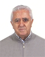 Luigi Anselmo