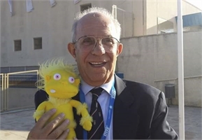 Vito Culcasi