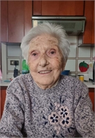 Liliana Ferrari (PC) 