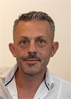 Michele Colella (CE) 