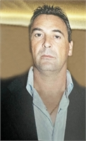 Giuseppe Bistolfi (AL) 