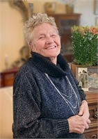 Rita Trulla Ved. De Mori (TO) 