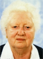 Pierina Riboldi Morelli