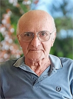 Giovanni Marengo