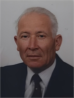 Francesco Rotondo (FR) 