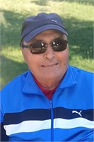 Renzo Bertani (MN) 