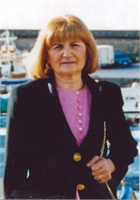 Alma Tagliavini Ved. Carini (BO) 