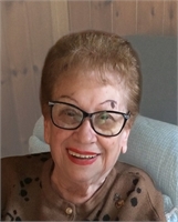 Luigia Carta Ved. Pisano (VA) 