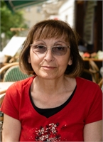 Loretta Baiardo (AL) 