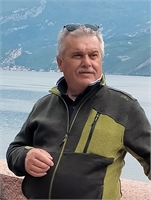 Roberto Gallia