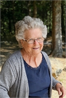 Dolores Moschetti Ved. Pezzi (LO) 