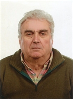 Gianni Valentini (PD) 