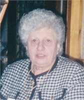 Leondina Cipolletti