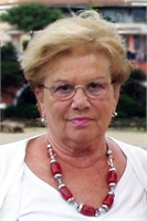 Fiorella Caleffi (MN) 