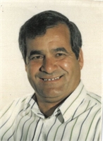 Salvatore Tassone (AL) 