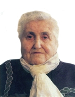 Lidia Malavolta