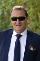 Francesco Schiumerini (MI) 