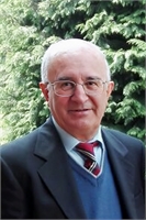 Giovanni Venturi (VA) 