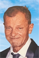 Antonio Caccioppoli (NA) 