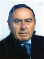 Angiolo Barsanti (BI) 