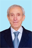 Salvatore Scognamillo